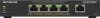 Netgear Przełącznik GS305EPP switch unmanaged 5GE (4xPoE+)