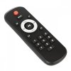Audiocore Głośnik Bluetooth radio USB Audiocore AC730
