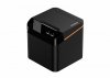 Sunmi Drukarka paragonowa termiczna 58mm Cloud Printer