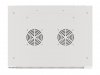 Lanberg Szafa wisząca 19 9U 600x450 sz WF01-6409-00S