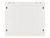 Lanberg Szafa wisząca 19 9U 600x450 sz WF01-6409-00S