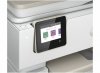 HP Inc. Urządzenie wielofunkcyjne ENVY Inspire 7920e  All-in-One 242Q0B