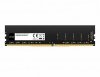 Lexar Pamięć DDR4 8GB(1*8GB)/3200 CL22