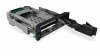 IcyBox Kieszeń na dysk IB-173SSK 1x2,5+1x3,5 na 1x5,25