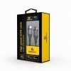 Gembird Kabel HDMI high speed z ethernet Premium 10m