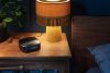 Philips Radiobudzik TAR3505/12
