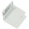 Mikrotik Przełącznik 24x1GbE 2xSFP+  CSS326-24G-2S+RM