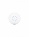 UBIQUITI Punkt dostępowy  Access Point WiFi 6 PRO U6-PRO
