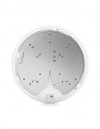 UBIQUITI Punkt dostępowy  Access Point WiFi 6 PRO U6-PRO