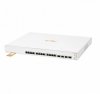 Hewlett Packard Enterprise Przełącznik ARUBA Ion 1960 12XT 4XT Switch JL805A