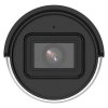 Hikvision Kamera 4MP DS-2CD2046G2-I(2.8mm)(C)