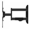 Neomounts Uchwyt ścienny WL40-550BL14  32-55 cali