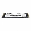 Patriot Dysk SSD P310 480GB M.2 2280 1700/1500 PCIe NVMe Gen3 x 4