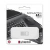 Kingston Pendrive Data Traveler Micro G2  64GB USB 3.2 Gen1