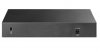 TP-LINK Przełącznik SX105 Switch  Desktop 5x10GE