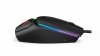 Krux Mysz gamingowa - Bot RGB