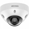 Hikvision Kamera IP DS-2CD2547G2-LS (2.8mm)(C)