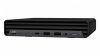 HP Inc. Komputer Elite 600G9 MT i5-12500 512/16G/W11Pro 6B2G9EA