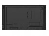 AG NEOVO Monitor wielkoformatowy PM-3202 CZARNY 350cd/m2 1400:1 24/7