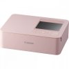 Canon Drukarka DSC SELPHY CP1500 5541C002 Różowa