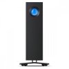 LaCie Dysk twardy d2 Professional 3,5 10TB