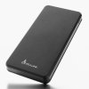 Extralink Powerbank EPB-078B EX.19560 czarny