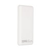 Extralink Powerbank EPB-098W EX.19638 biały