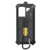 ULEFONE Etui multifunkcyjne do serii Power Armor 18 i 19