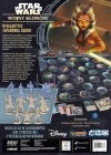 Rebel Gra Star Wars: Wojny Klonów