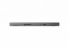 Philips Soundbar TAB8507B/10 3.1 Atmos Bluetooth