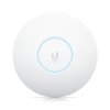 UBIQUITI Punkt dostępowy WiFi 6 U6-Enterprise