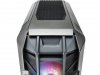 Cooler Master Obudowa HAF 700 z oknem ARGB