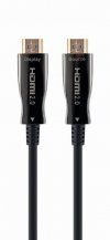 Gembird Kabel AOC High Speed HDMI with ethernet premium 20 m