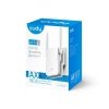 Cudy Wzmacniacz sygnału WiFi RE1800 Mesh AX1800