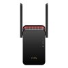 Cudy Wzmacniacz sygnału WiFi Mesh RE3000 AX3000