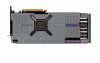 Sapphire Technology Karta graficzna Radeon RX 7900 XTX Nitro+ 24GB GDDR6 384bit 2DP/2HDMI