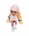 Tm Toys Lalka Cry Babies Bff Stella
