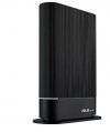 Asus Router WiFi RT-AX59U  AX4200 1WAN 3LAN 2USB