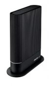 Asus Router WiFi RT-AX59U  AX4200 1WAN 3LAN 2USB