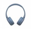 Sony Słuchawki WH-CH520 niebieskie
