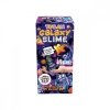 TUBAN Zestaw Slime DIY Galaxy