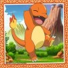 Ravensburger Polska Puzzle 3x49 elementów Pokemony