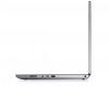 Dell Mobilna stacja robocza Precision 7680 Win11Pro i7-13850HX/32GB/1TB SSD/16.0 FHD+/Nvidia RTX 3500/FgrPr&SmtCd/FHD/IR Cam/Mic