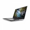 Dell Mobilna stacja robocza Precision 7780 Win11Pro i7-13850HX/32GB/1TB SSD/17.0 FHD/Nvidia RTX 3500/FgrPr&SmtCd/FHD/IR Cam/Mic/