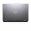 Dell Mobilna stacja robocza Precision 7780 Win11Pro i7-13850HX/32GB/1TB SSD/17.0 FHD/Nvidia RTX 3500/FgrPr&SmtCd/FHD/IR Cam/Mic/