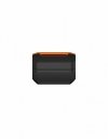 Sunmi Terminal Mobilny V2s, Android 11, 2/16 GB, 5+2 MP camera, micro SD, 4G, 2 SAM, Label & NFC