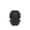 Trust Uchwyt samochodowy Runo phone Air Vent