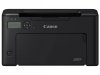 Canon Drukarka laserowa LBP122DW 5620C001