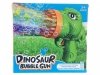 Madej Pistolet na bańki mydlane Dino