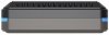 IIYAMA Bezprzewodowy adapter WP D002C z USB-C